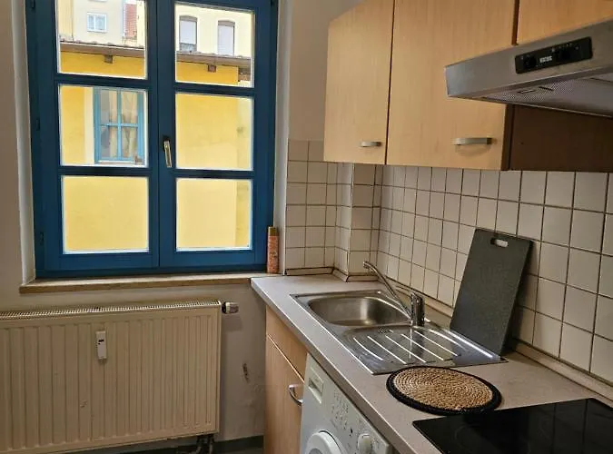 B&r Ganze Süd *