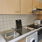 B&r Ganze Sued