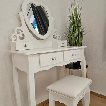 B&r Ganze Süd