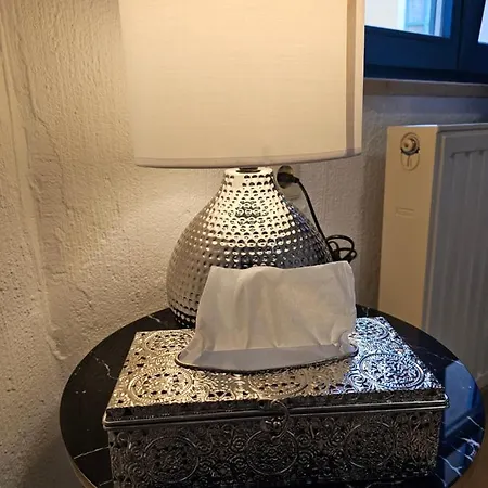 B&r Ganze Süd *
